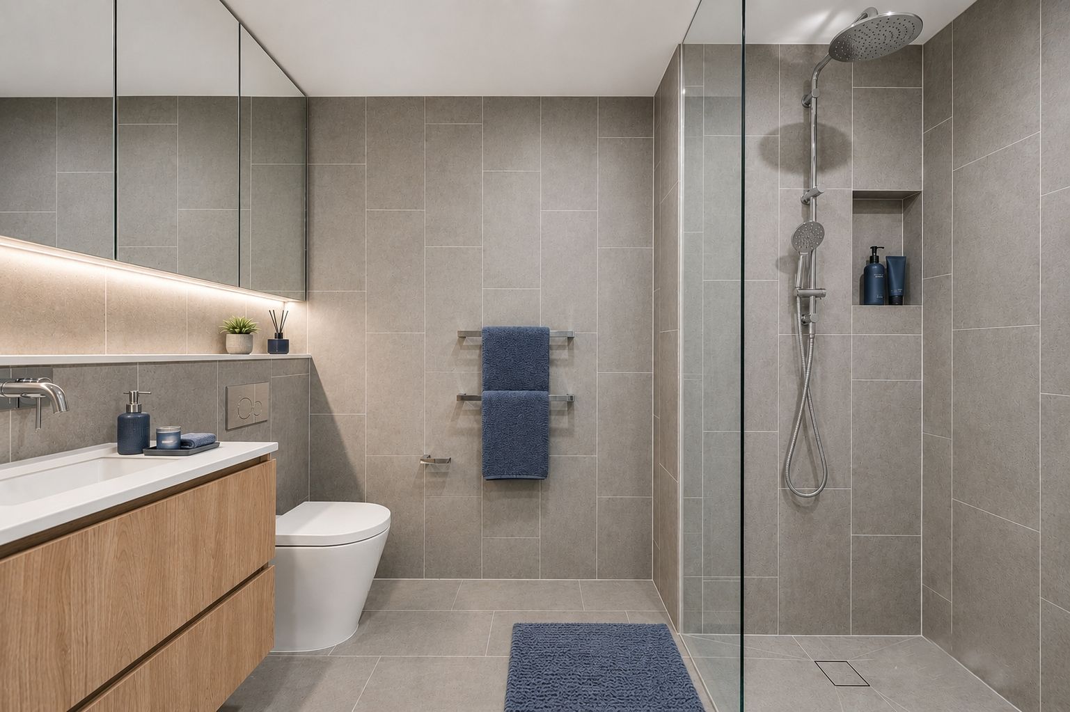 Callisto Place - Apartment 508
