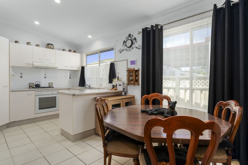 Spacious Comfort Meets Timeless Charm