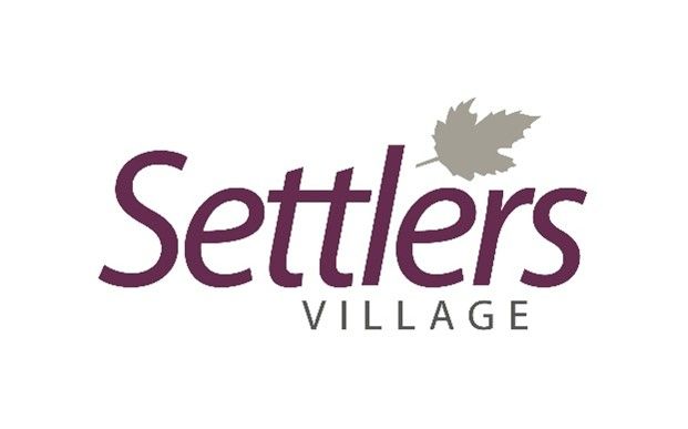 Settlers Village Estella NSW