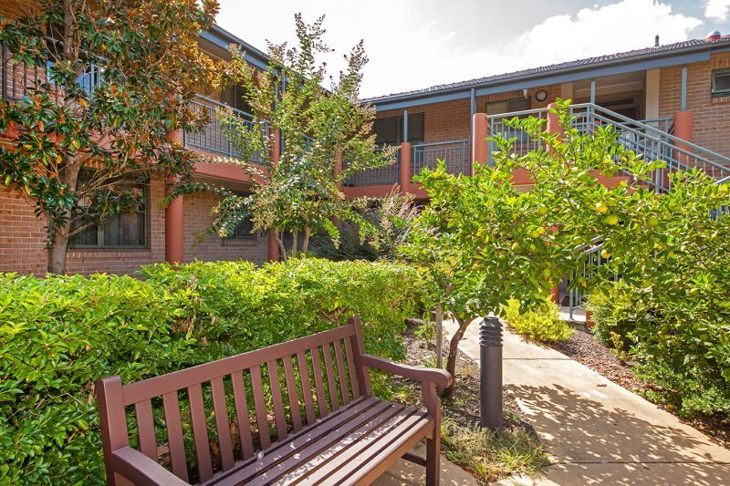 Free bathroom upgrade and 6 m Free monthly charges - limited time only