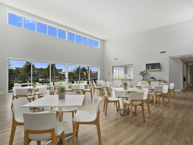 Beautiful Home Ready To Go