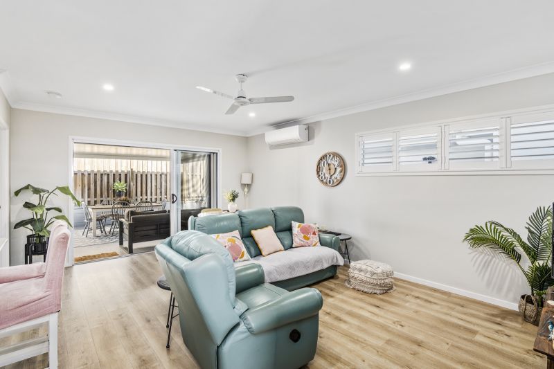 Entertainment Delight!