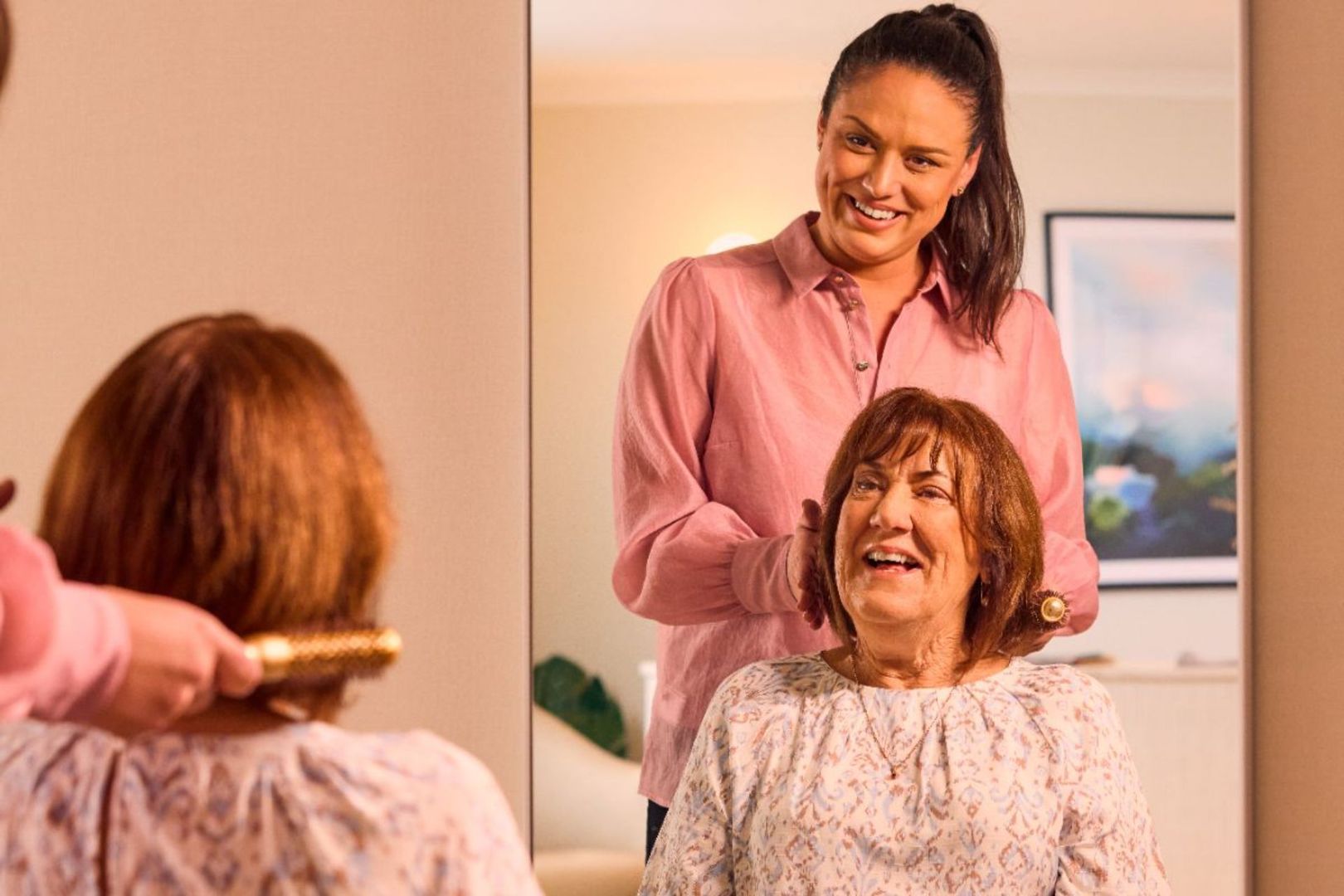 201/45-51 Banool Road Balwyn, VIC 3103