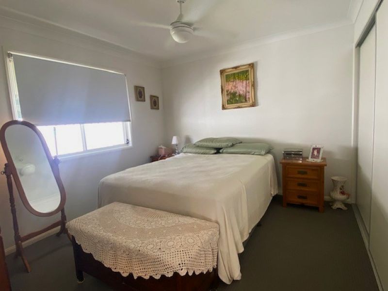 Perfect Home With The Lot!