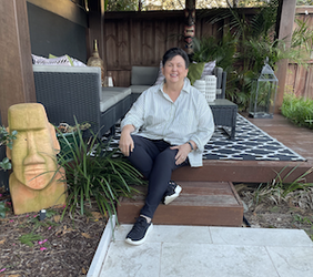 Australians pushing retirement into their 70s amid cost of living crisis