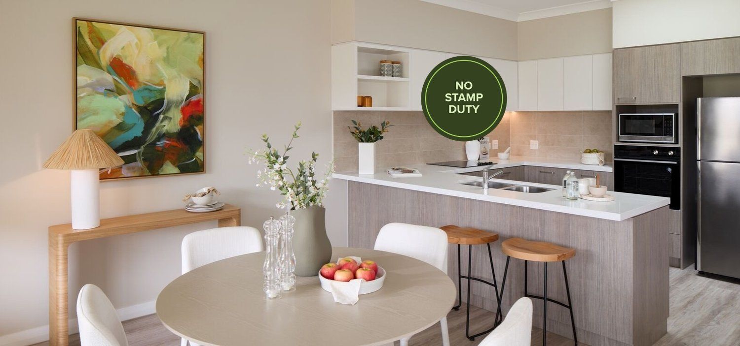 Spacious Three-Bedroom Villa with Flexible Living and Private Courtyard