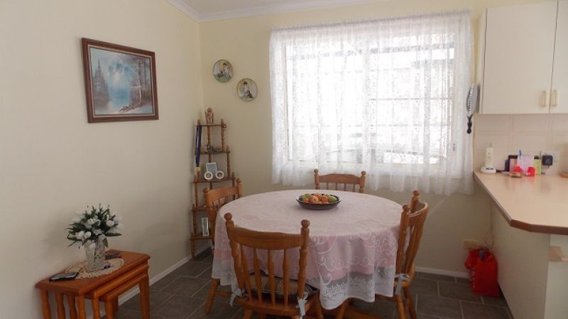 Banksia Grove Village - Site 180