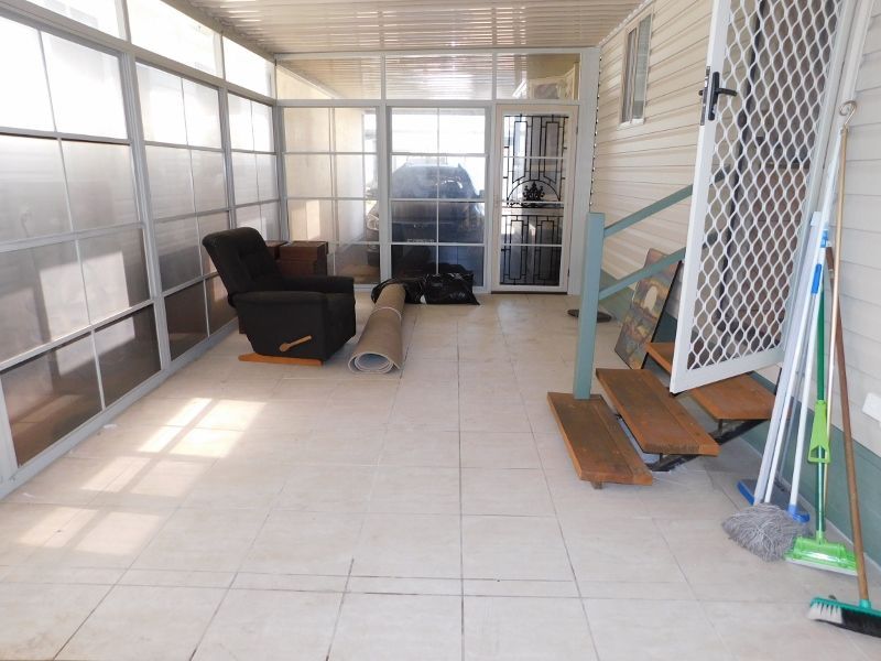 Bayway Village - Site 523