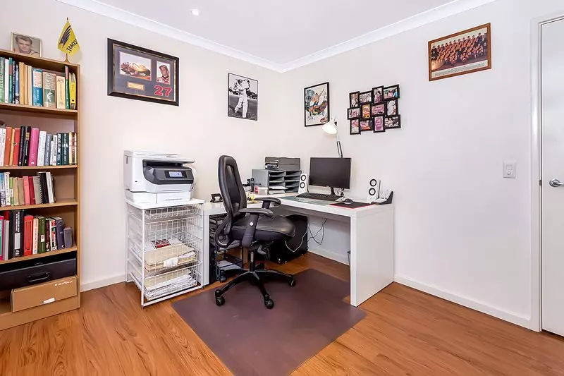 One of the most popular designs