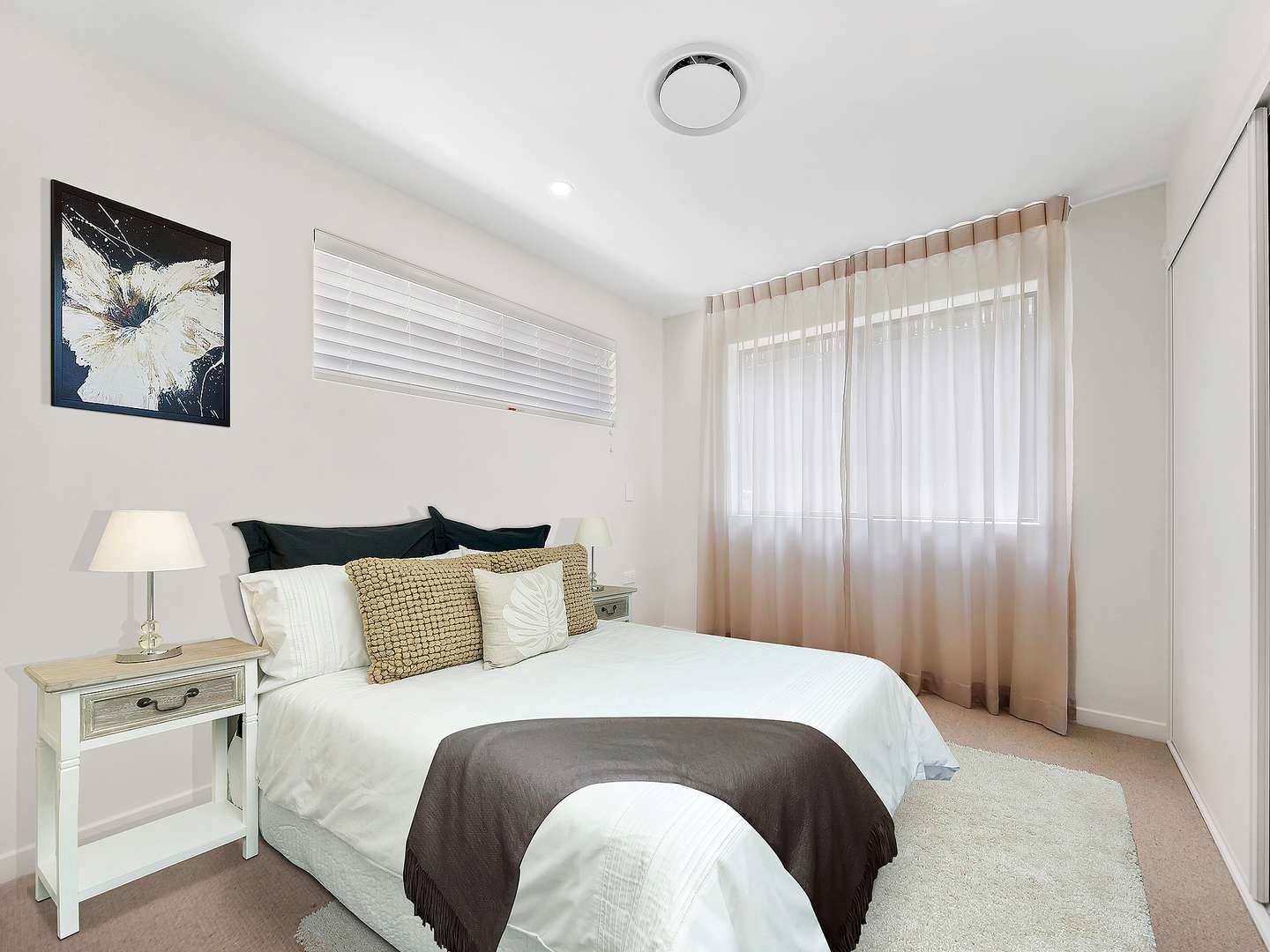 Now selling, book a tour!