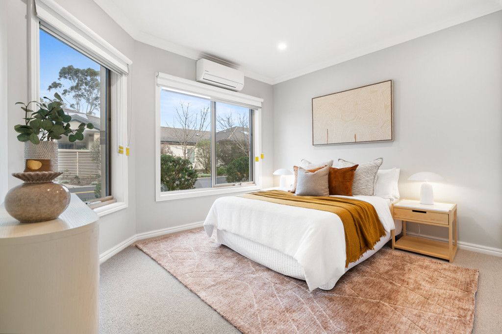 Unit 57 | Newly Renovated and perfectly positioned