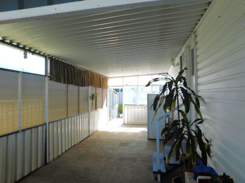 Bayway Village - Site 526