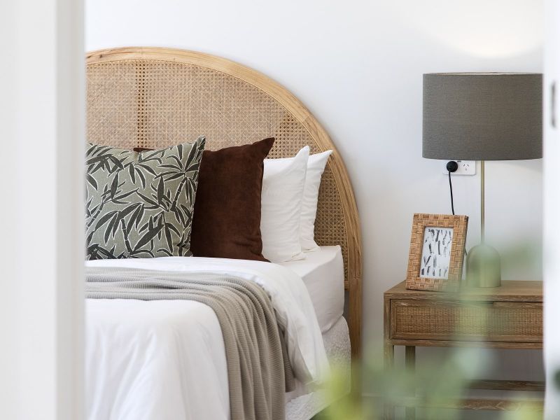 Introducing the Bottlebrush - Available to secure now 