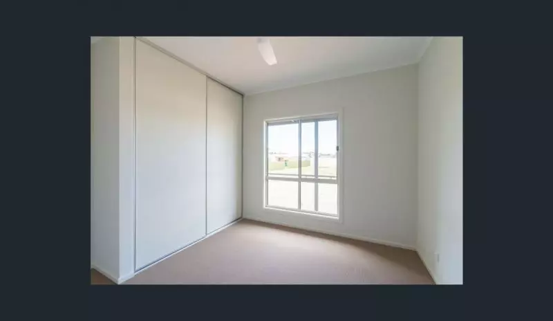 Site 212 - pre-loved home