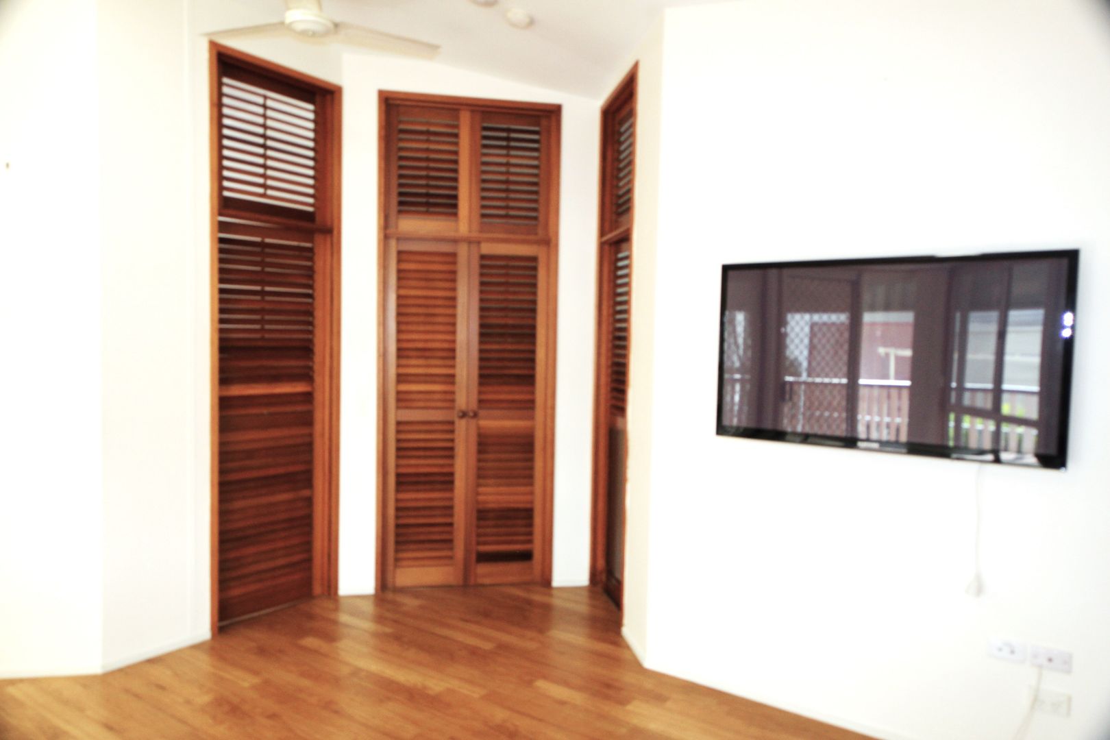 The Palms Village - 2 Bedroom