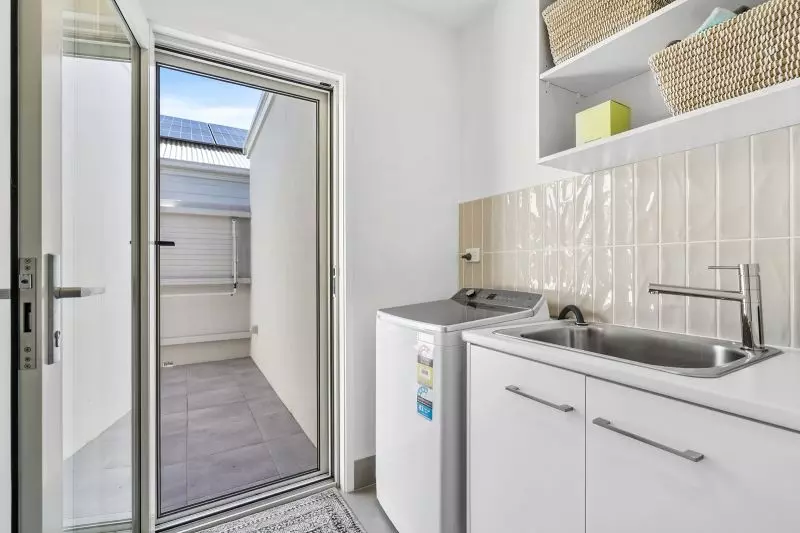 Site 316 - Established Kuranda