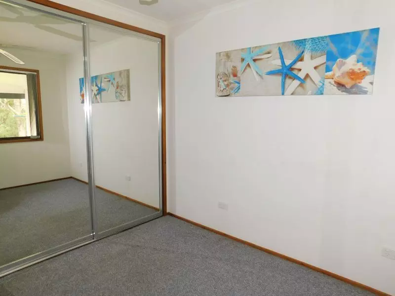 Banksia Grove Village - Site 139