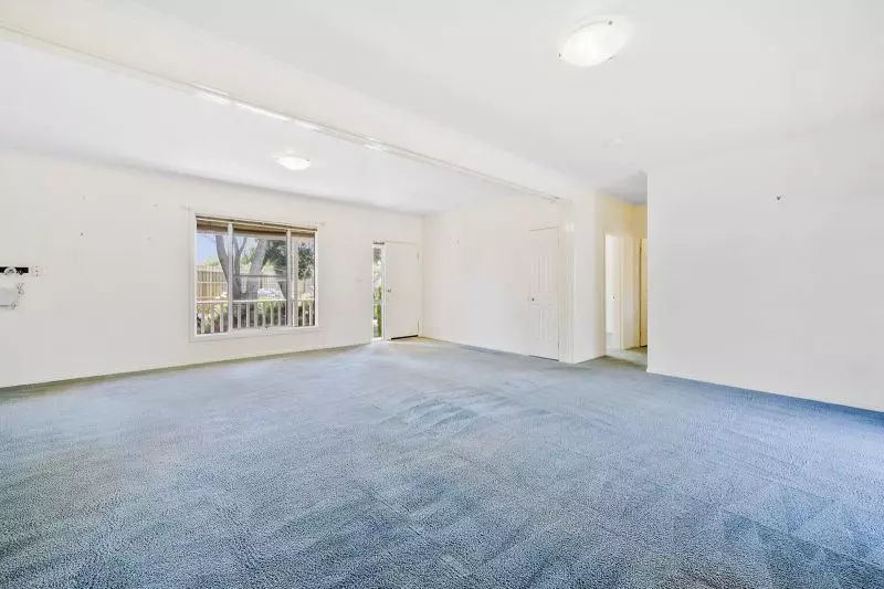 Generous Privacy Abounds!