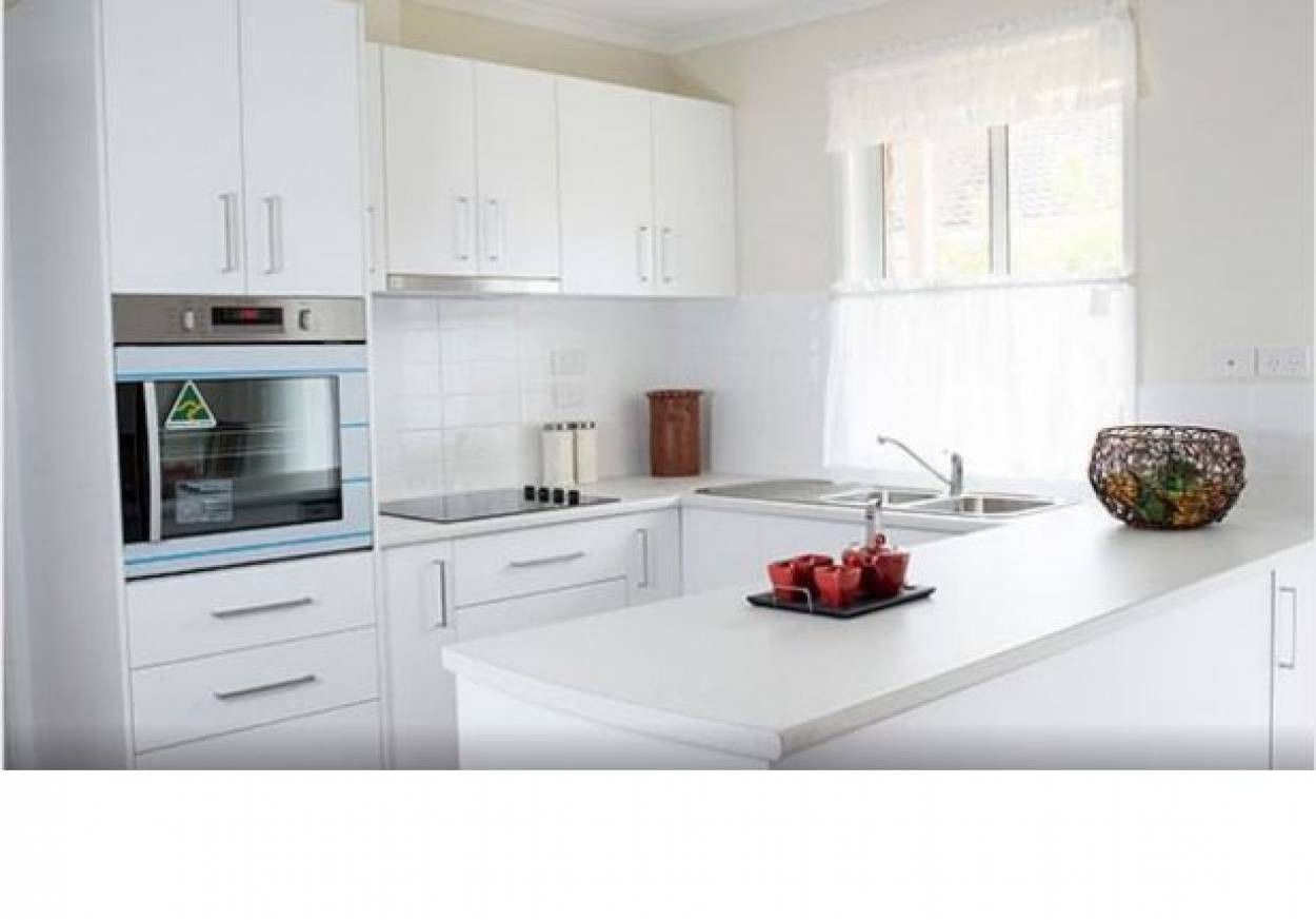 Parkglen Retirement Community