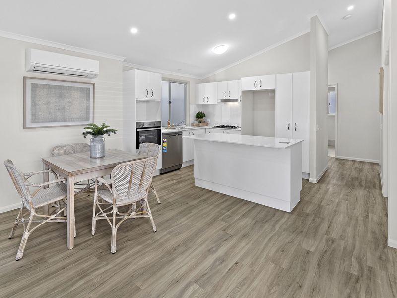 The perfect house to call your home