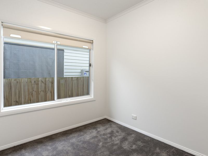 Great Street Appeal!