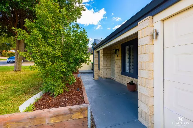 Another one SOLD by Angelica Lambrose!