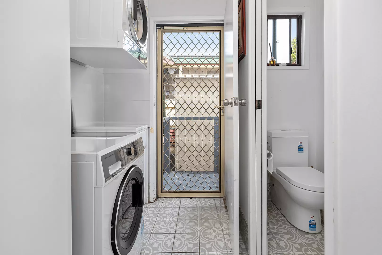 Beautifully Appointed Home