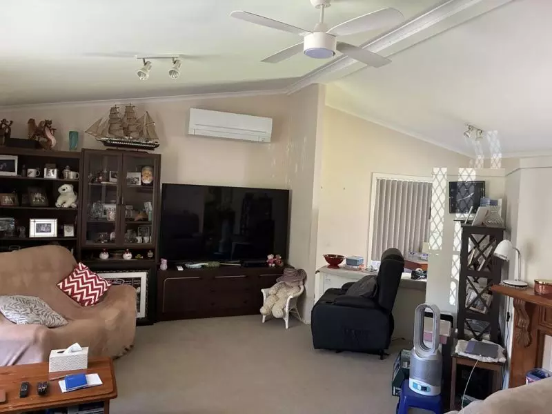 Price Guide $450,000 - $475,000