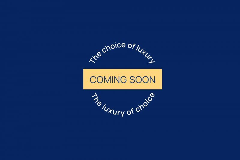 Apt 43 – North-east facing 1-bed, direct access to lift and village amenities