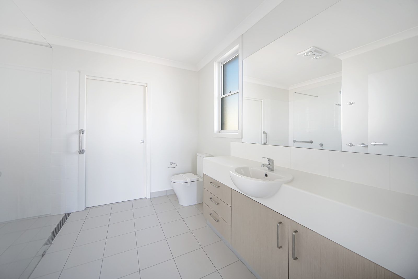 Smart Design, Coastal Living