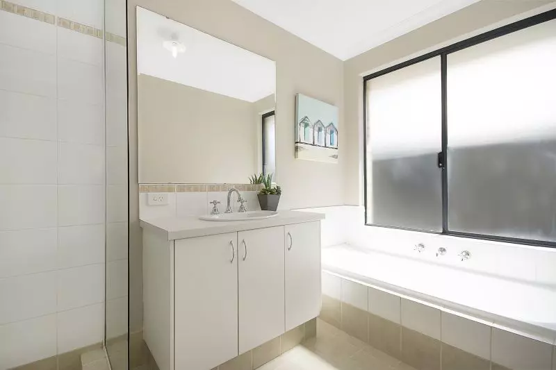 ALL OF THIS COULD BE YOURS FOR ONLY $450,000