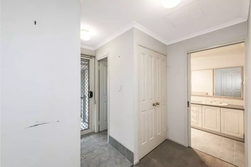 Riverside Gardens Estate - Site 203