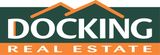 Docking Real Estate