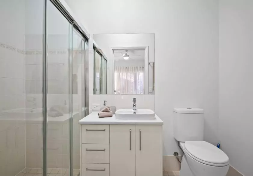 93/9 Salford Street, Victoria Point