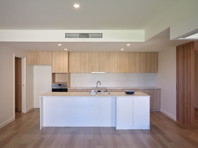 Type E - Only 2 of these left, don't miss out!