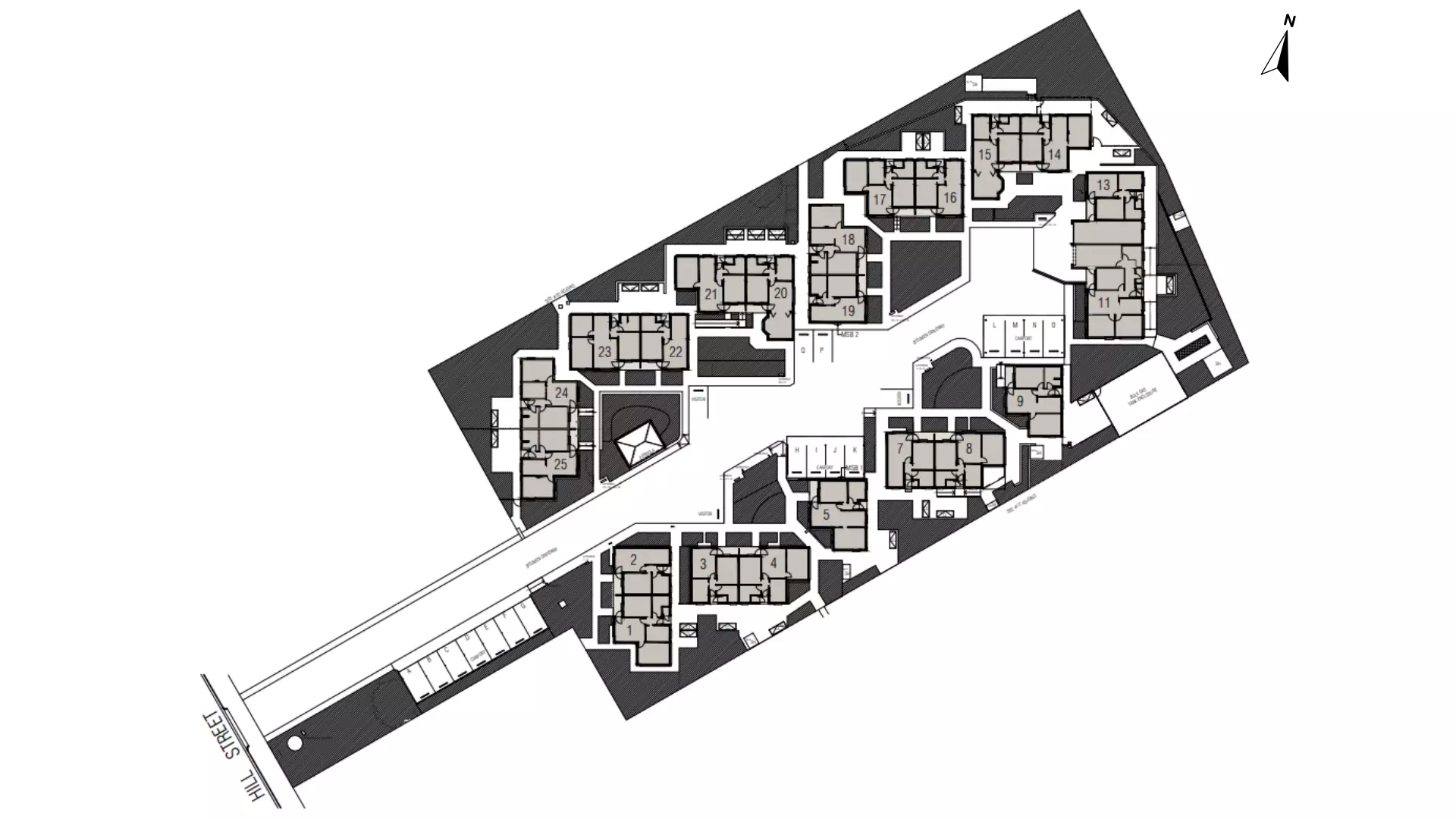 Are You Aged 65 Years Or Older And No Longer Working Full Time ? Where Comfort Meets Convenience in Retirement 