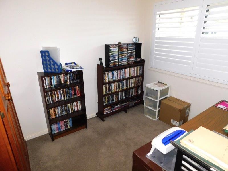 Site 216 (pre-loved)