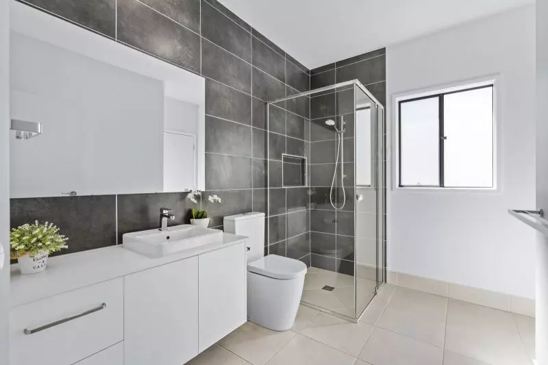 Site 502 - Established - Sunningdale G3