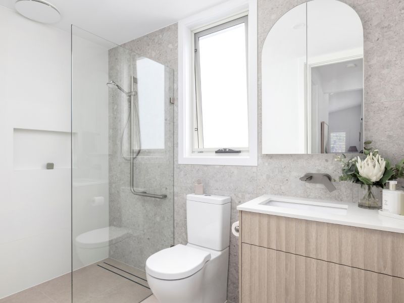 Welcome to Natura Port Stephens – Exceptional Over 55s Living in Harmony with Nature