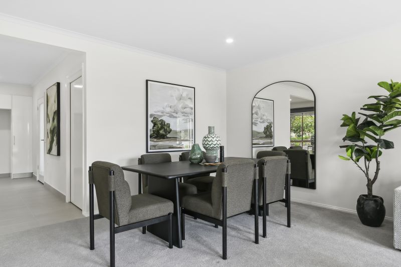 Unique fully refurbished 2-bedroom + study townhouse with lift