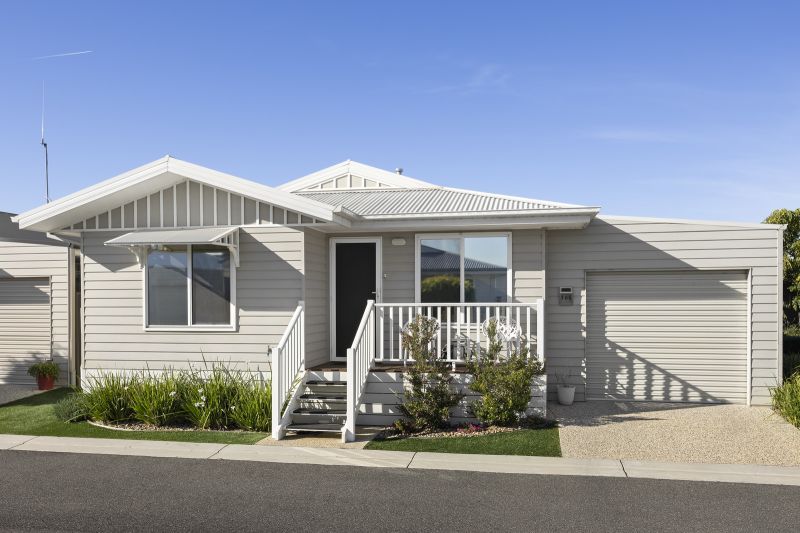 Beautiful, Comfortable Home to Enjoy