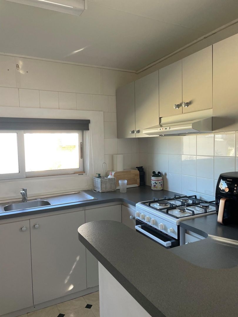 Mandurah Coastal Holiday Park