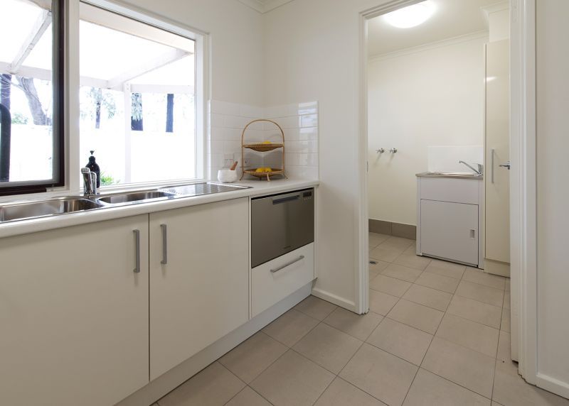 Stockland Ridgehaven Rise Retirement Village - Fully Upgraded Units from $209,000*