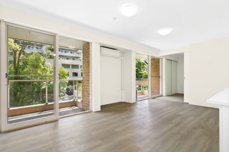 614/6 Jersey Place, Cromer