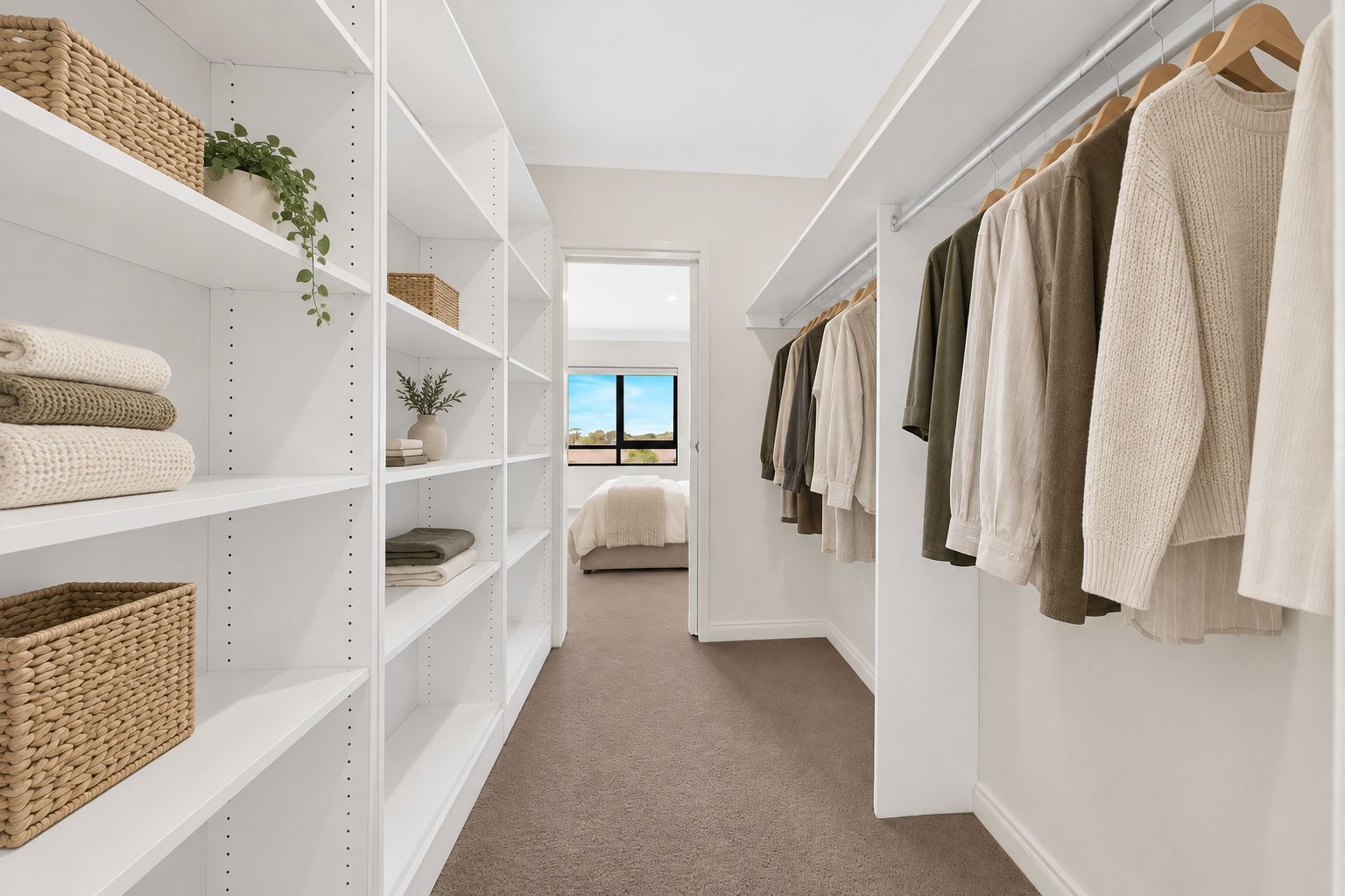 Two Bedrooom | Apartment 328