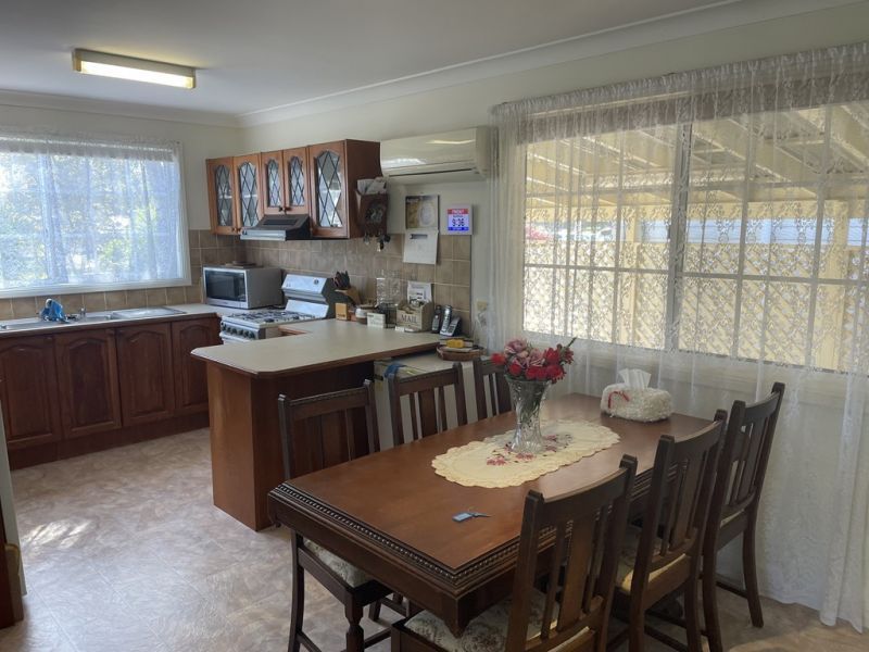 Location Location Location