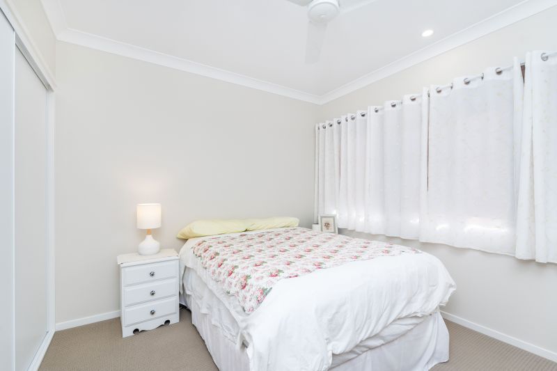 Simplicity & Style – Elegant Two-Bedroom Home with Study