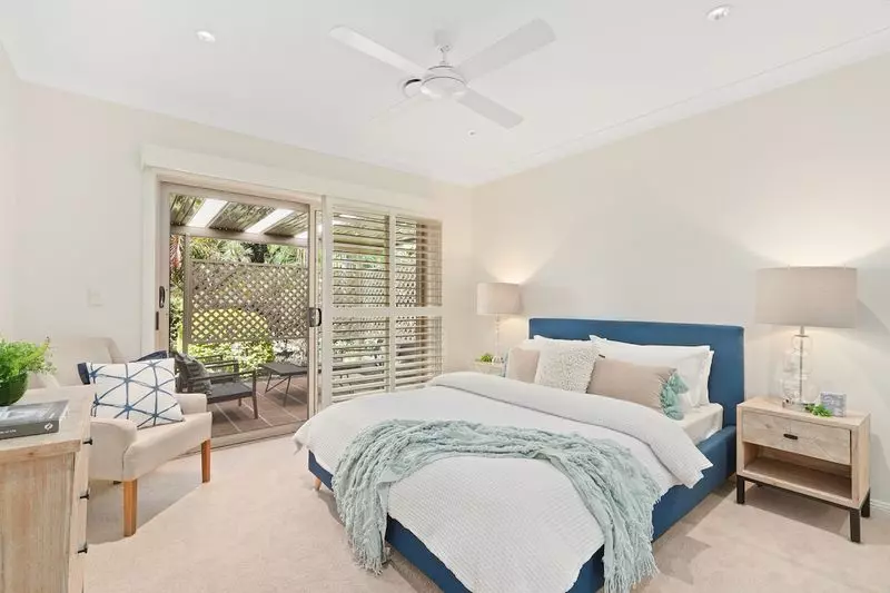 Live your retirement dream !