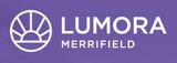 property-logo