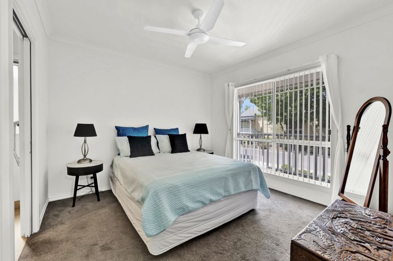 Lifestyle Communities Brookfield - Comfort, convenience & community combine